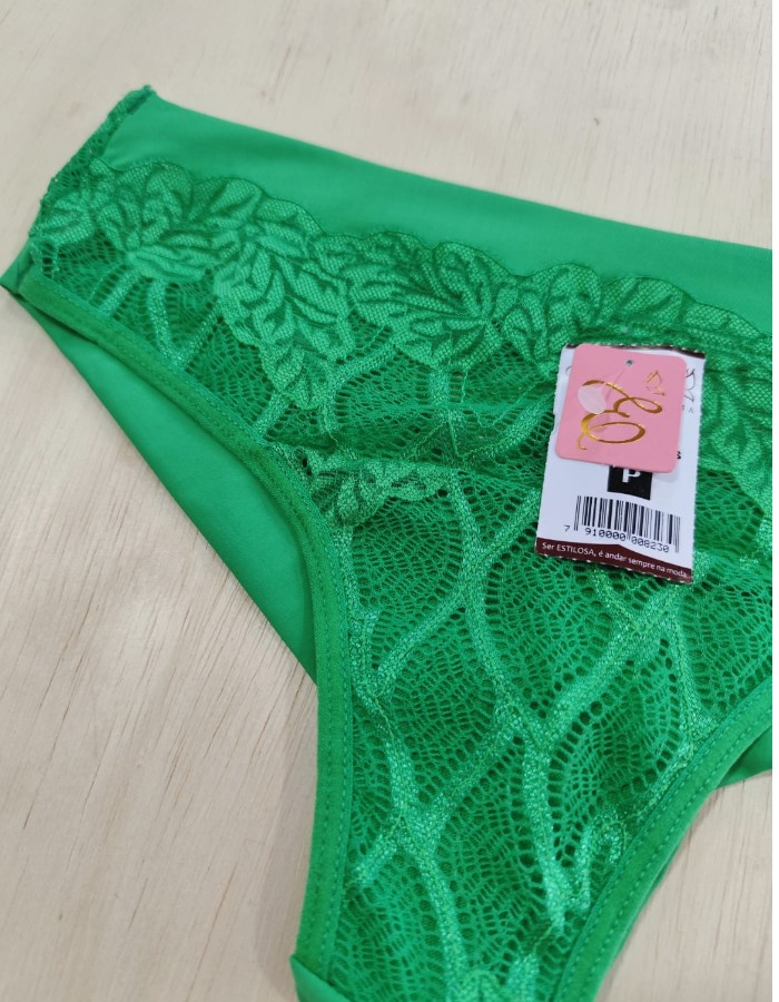 Produto 1075 1