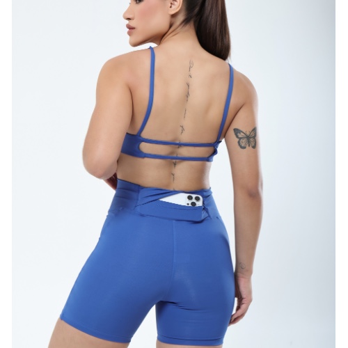 Produto 498 1