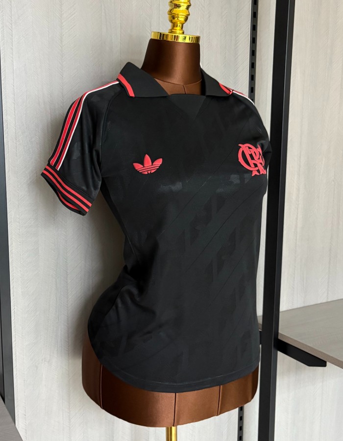 Produto fla25liffem 3