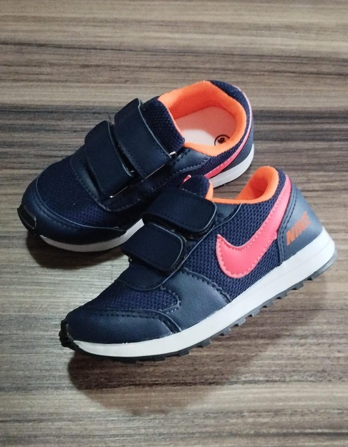 Tênis Nike 
