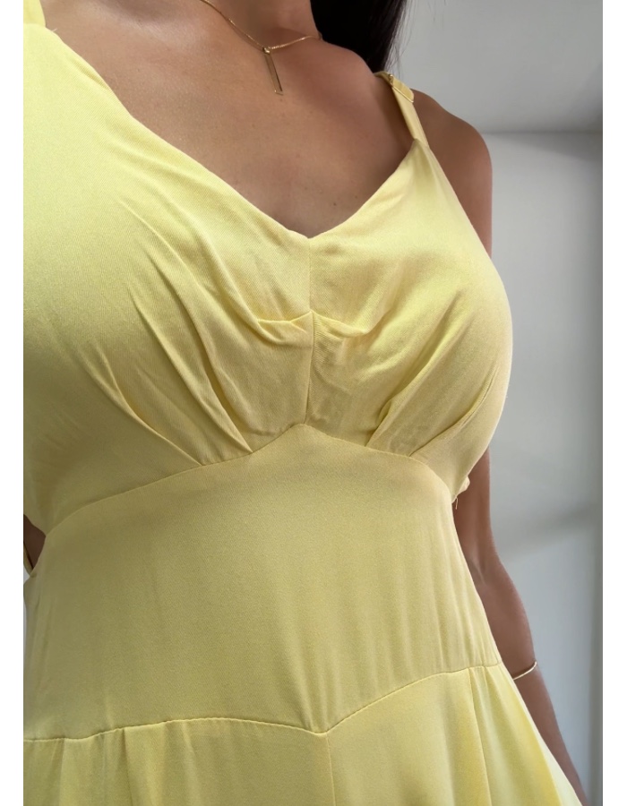 Produto 103 3