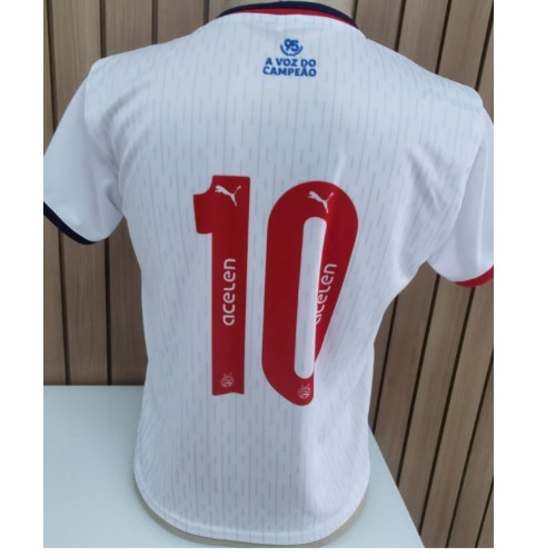 Produto 01bah 1