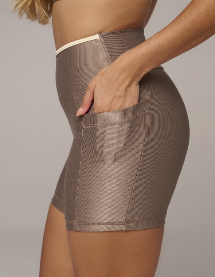 Produto 1085 2