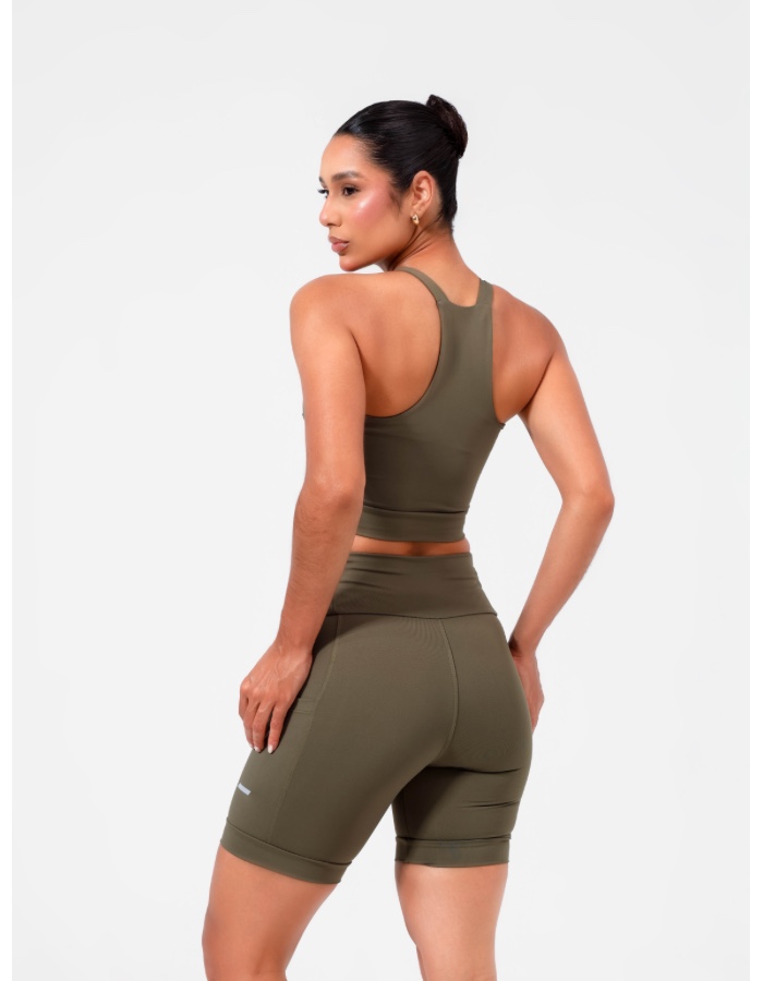 Produto 488 3