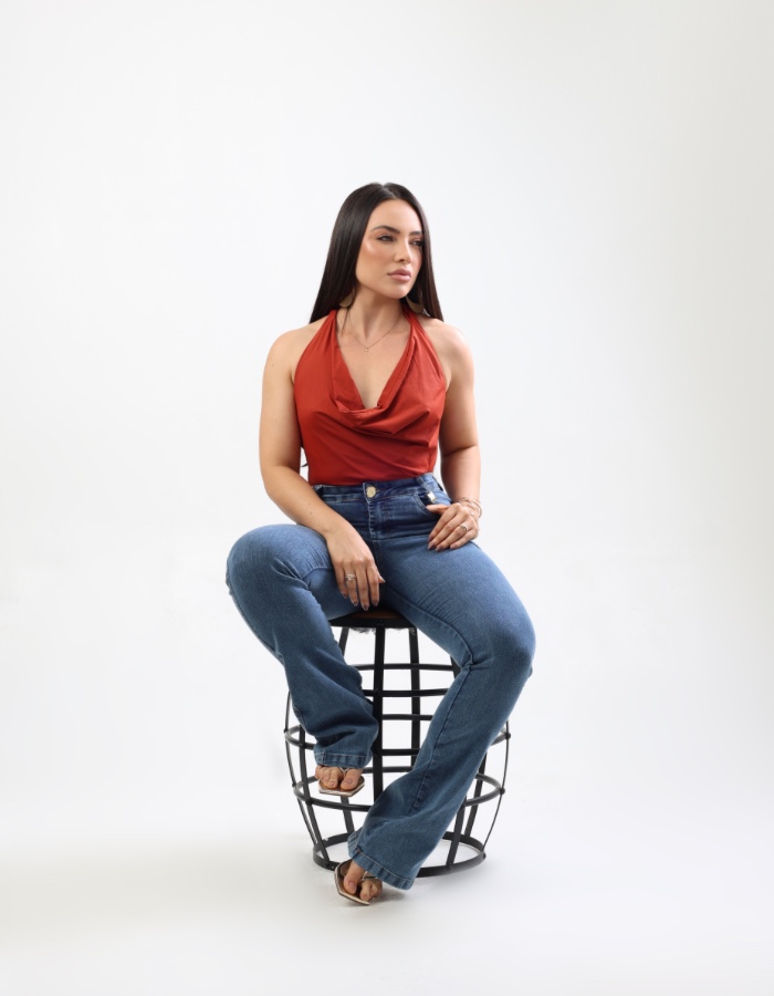 Produto flare-760 1