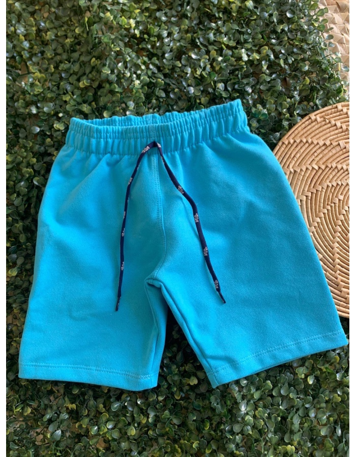 Produto 0003-24 6