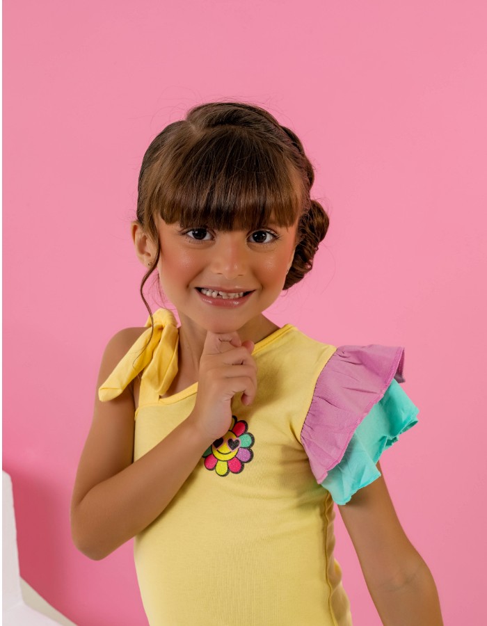 Produto 26201 2