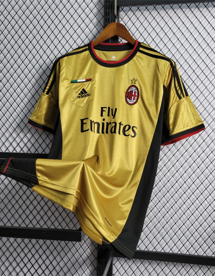 Produto milan13 1