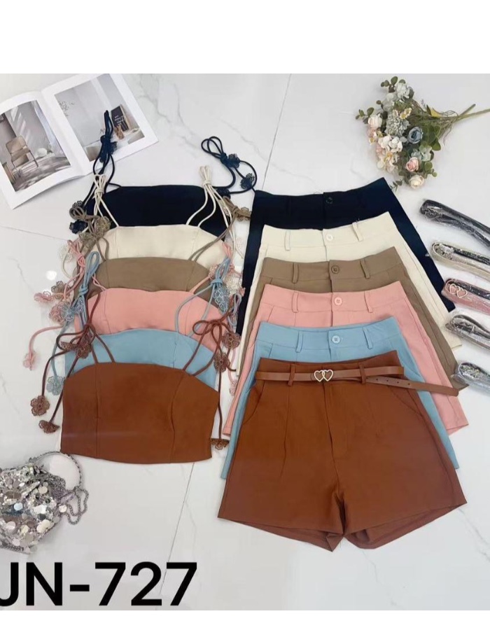 conjunto 