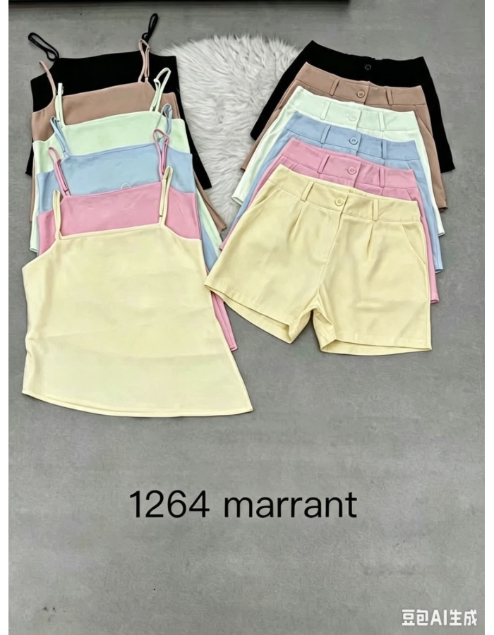 Produto 1264 0