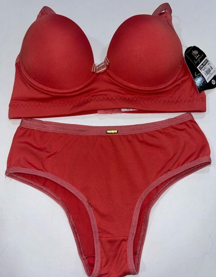 Produto 803 4
