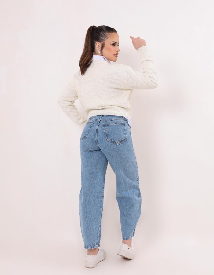 Produto 000204 2