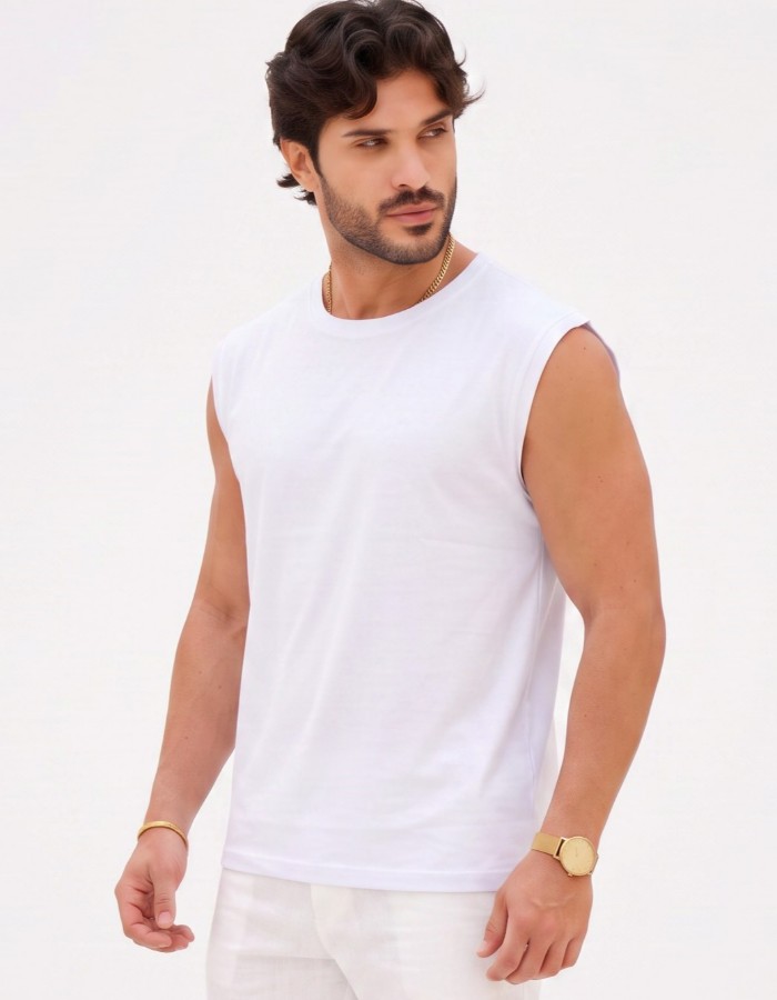 Produto 0138 1