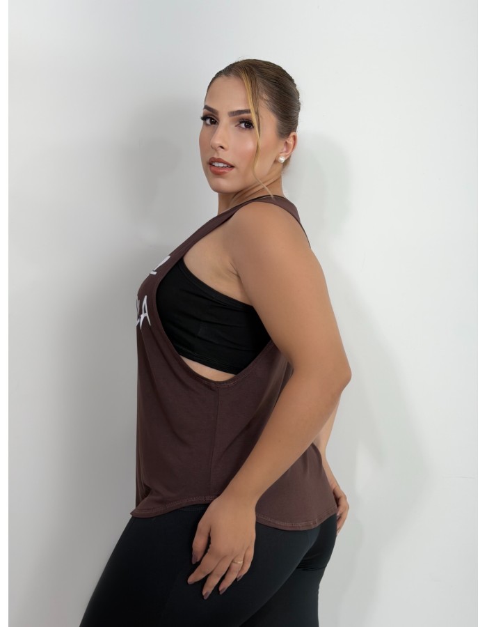 Produto 1095-688 0