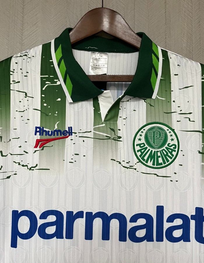 Produto pal962 2