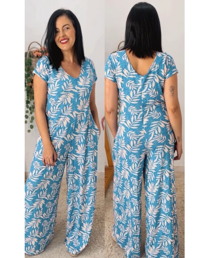 Produto 001 40