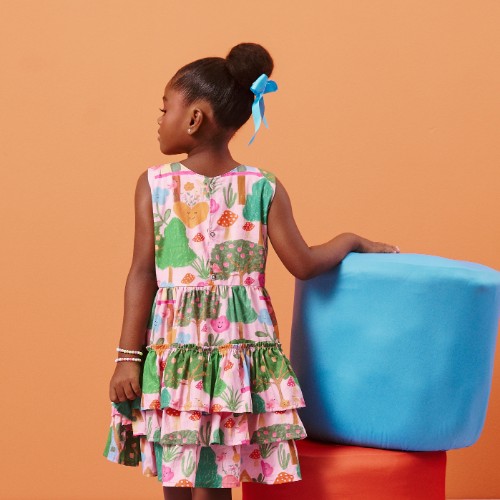 Produto 256 4