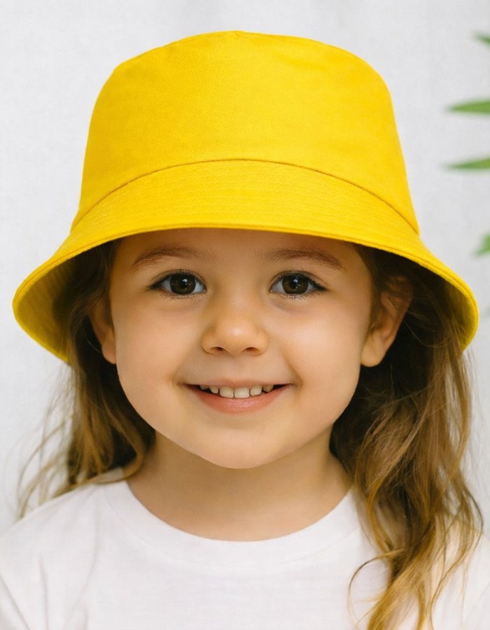 Produto 004 0
