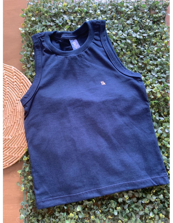 Produto 0004-24 4