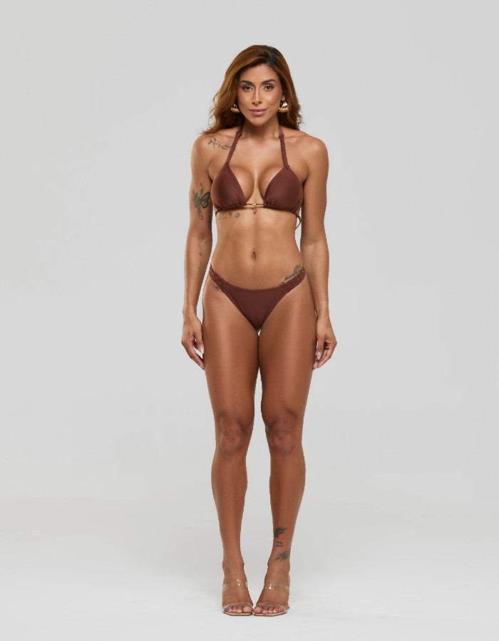 BIQUÍNI ADULTO SLIM- PREVIEW 27 (LANÇAMENTO)