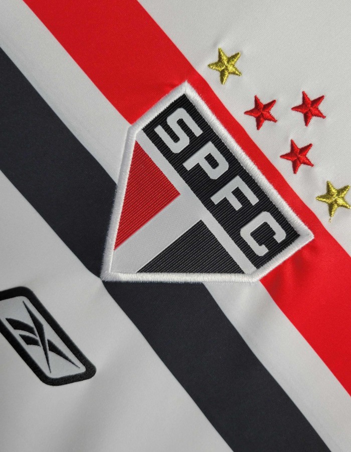 Produto spfc06 4