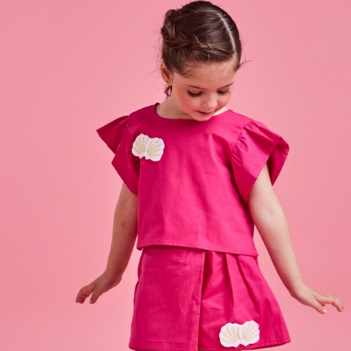 Produto 2624 1