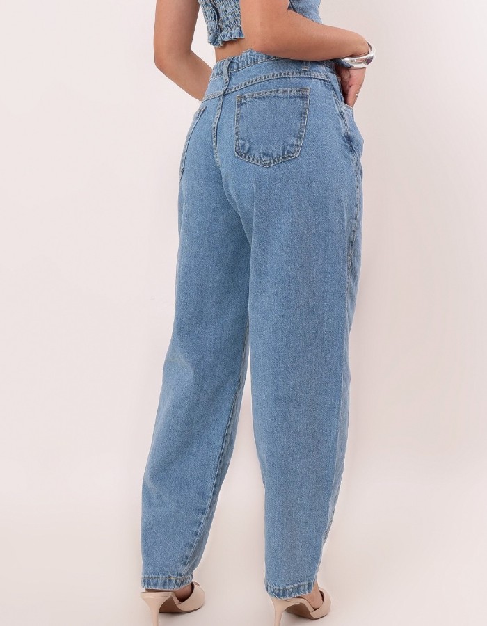 Produto 000-266 0