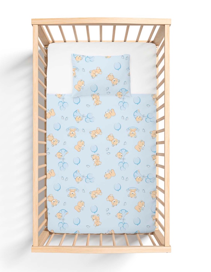Produto 34014 5