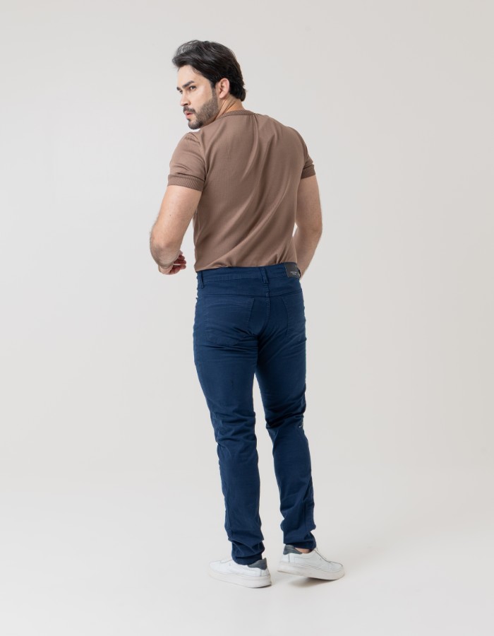Produto 9901-azul 0