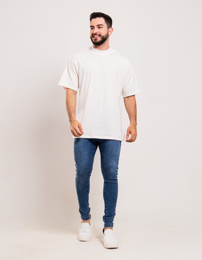 Produto co01422 6