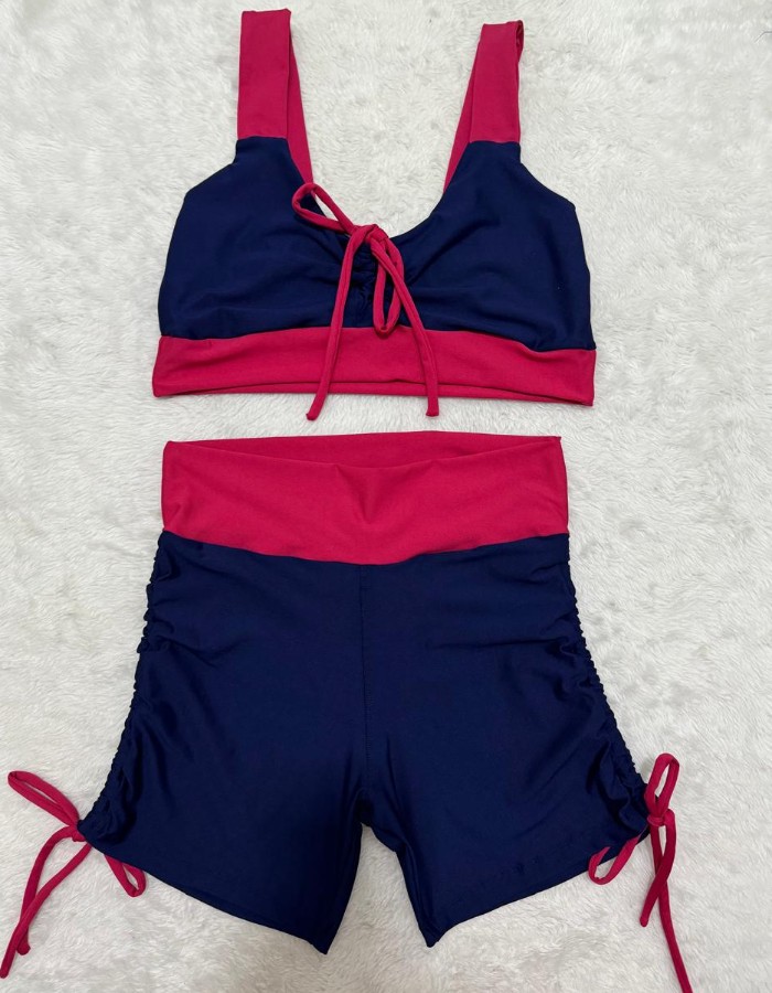 Produto 362 3