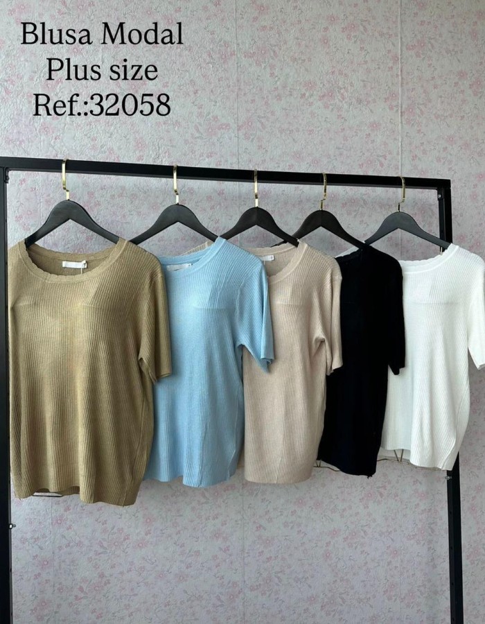 Produto 32058 0