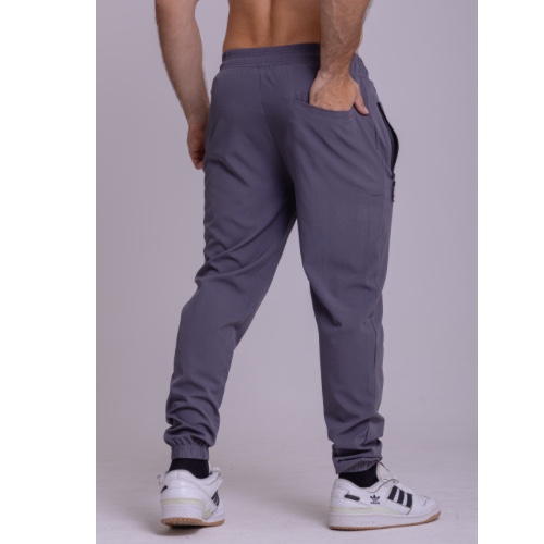 Produto 3232 0
