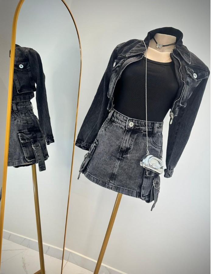 Produto ss0013 1