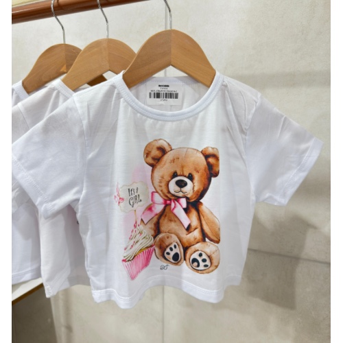 Produto cropped-basico-2 5
