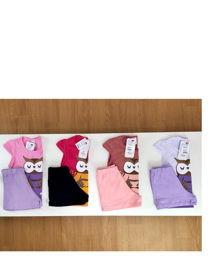 Produto 12218 0