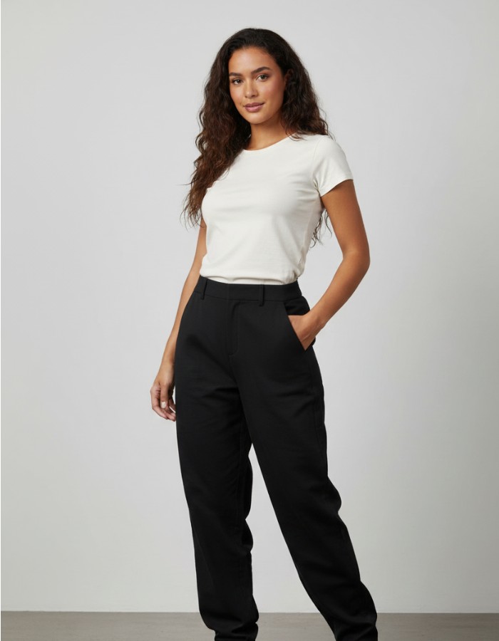 Calça Elis 