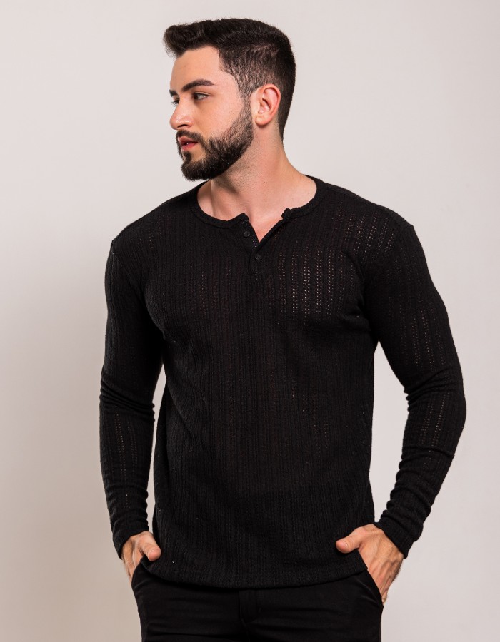 Produto 7137 16