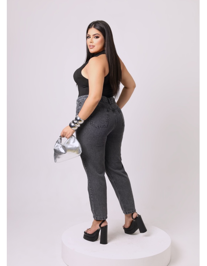 Produto mom-plus-225 0