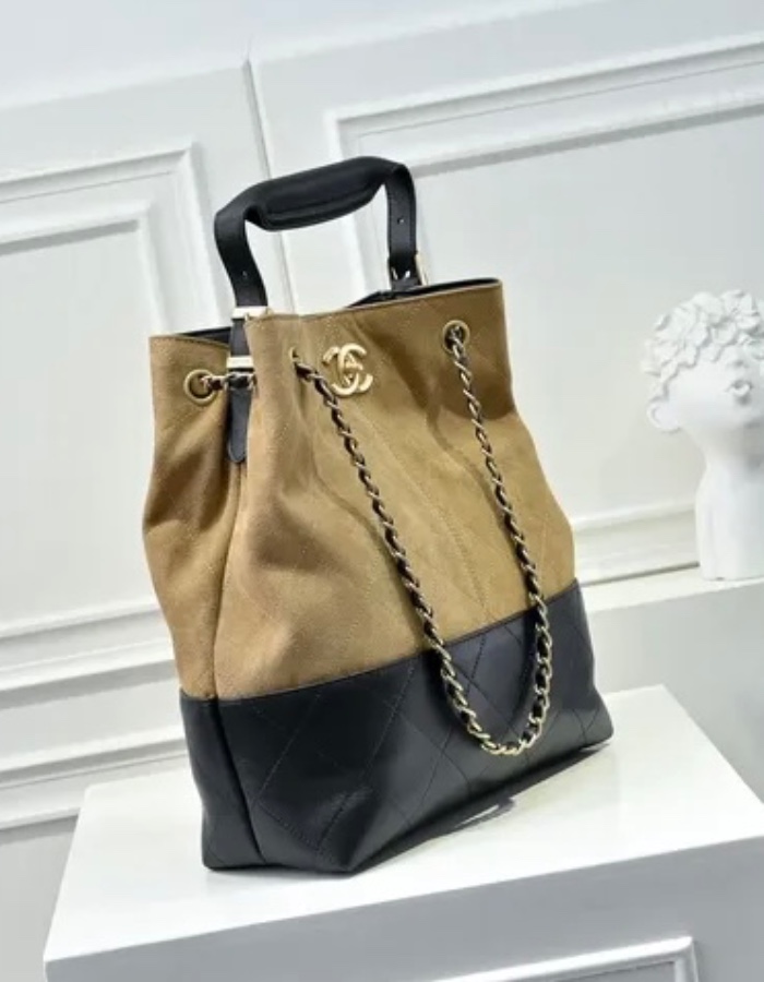 Produto 10-201 2