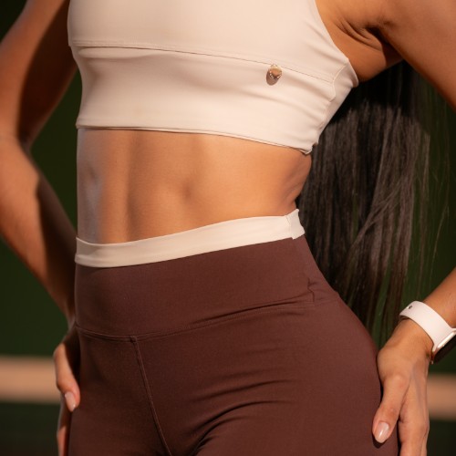 Produto 000091 1