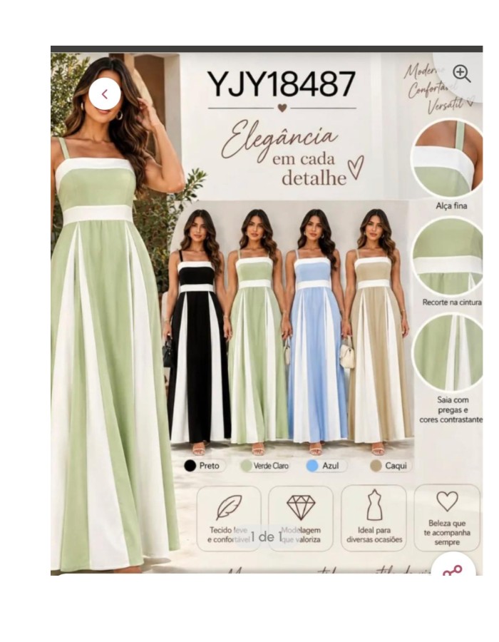 Produto 3068 0
