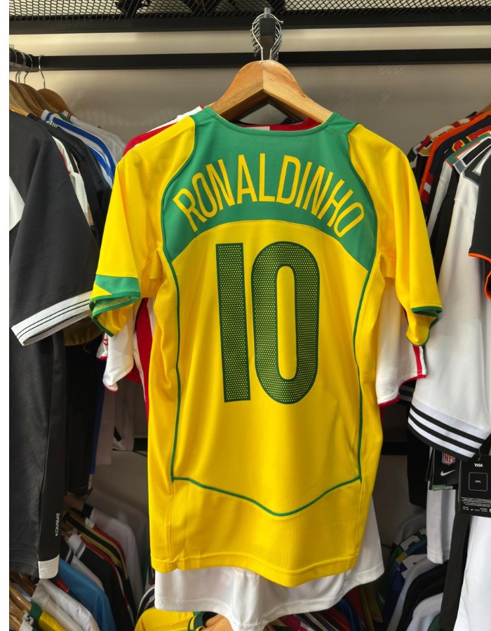 Produto bra04ron 0