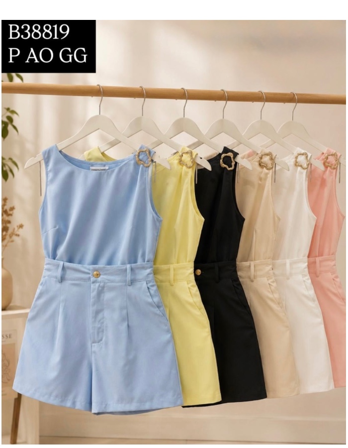 Produto 38819 0