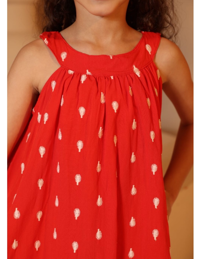Produto 2221 1