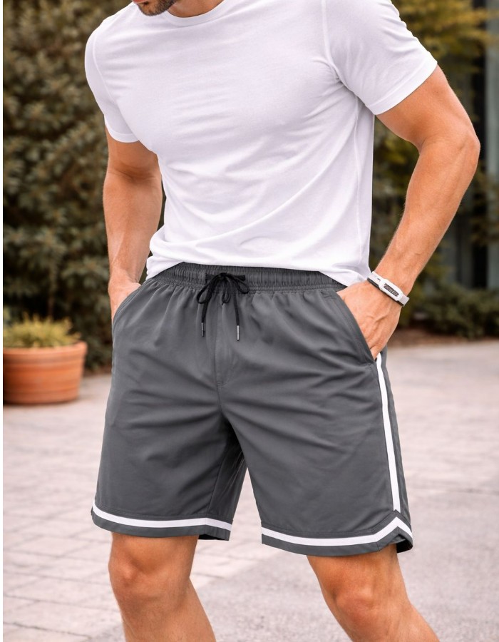 Produto 297 3