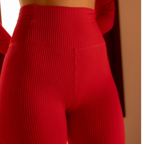 Produto 0345 1