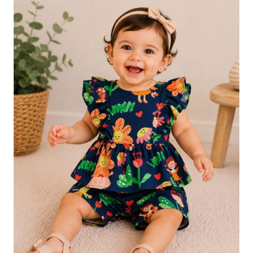 Conjunto ELISA BABY