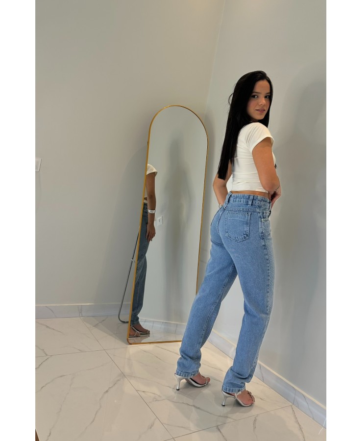 Produto mjb0001 1