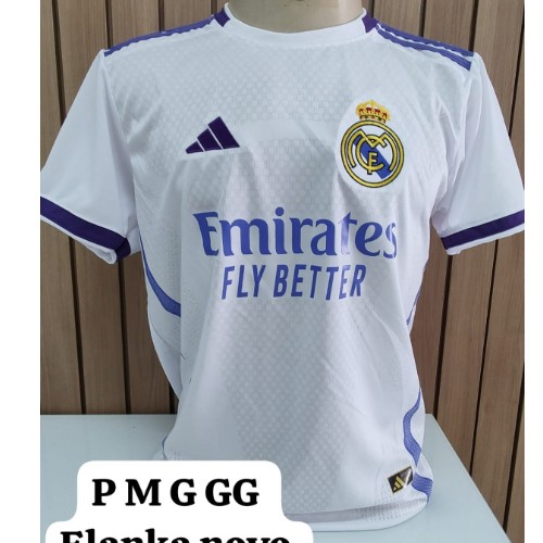 Produto 01re 0